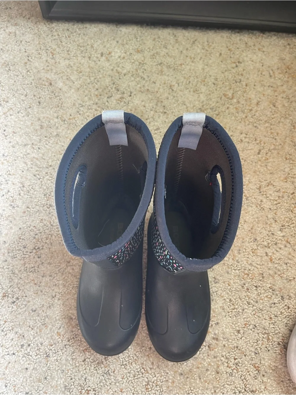 BOG Boots